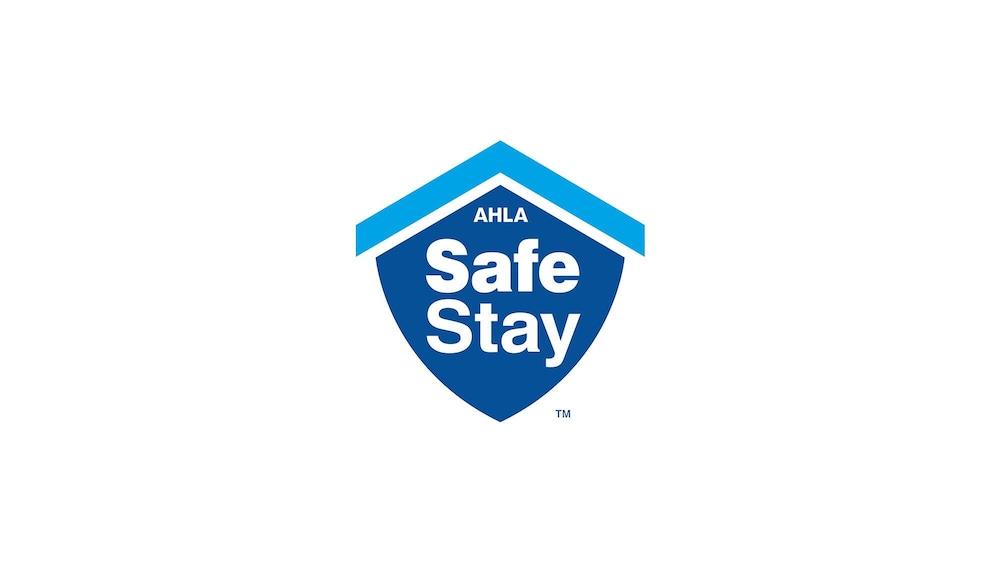 Extended Stay America - Select Suites Indianapolis - Плейнфийлд Екстериор снимка
